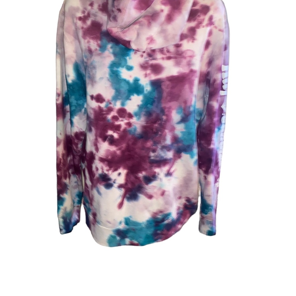 HUF Boobies Hoodie Sweatshirt - Picture 4 of 9